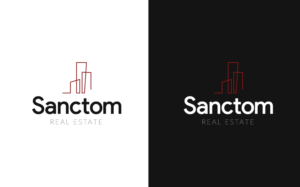 Design de Logo par GZ Designs pour Sanctom | Design : #11066565