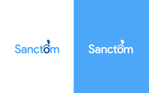 Design de Logo par GZ Designs pour Sanctom | Design : #11083546