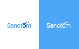 Design de Logo par GZ Designs pour Sanctom | Design : #11086856
