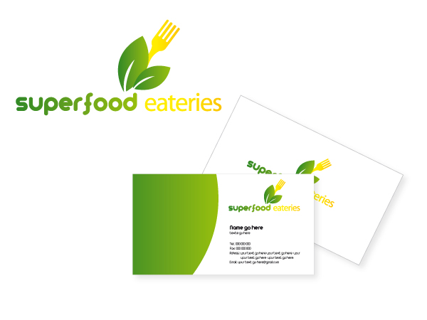 Logo Design by A DESIGN FOR YOU for this project | Design #483584
