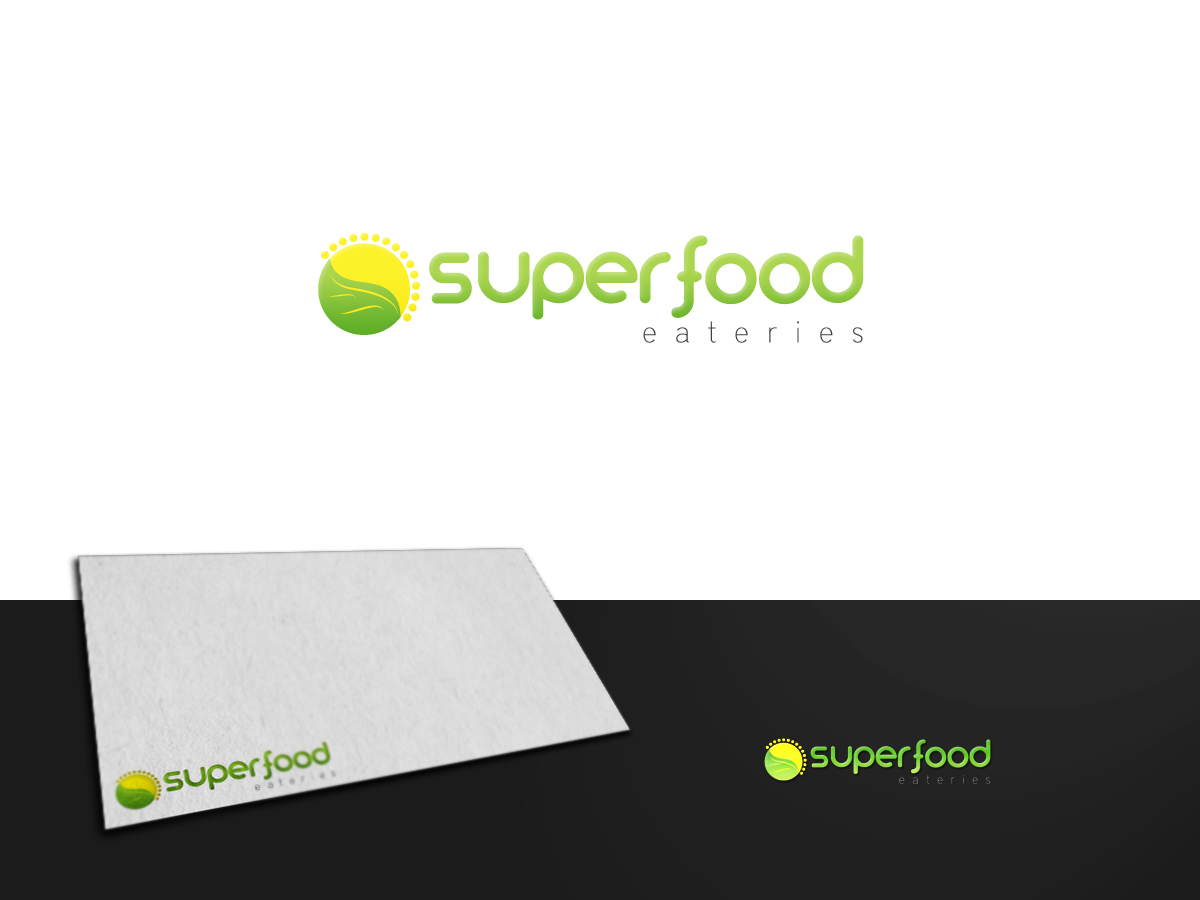Design de Logo par ArtSamurai pour ce projet | Design #476561