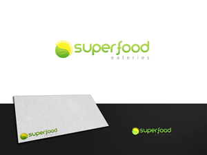 Logo Design by ArtSamurai for this project | Design: #476561