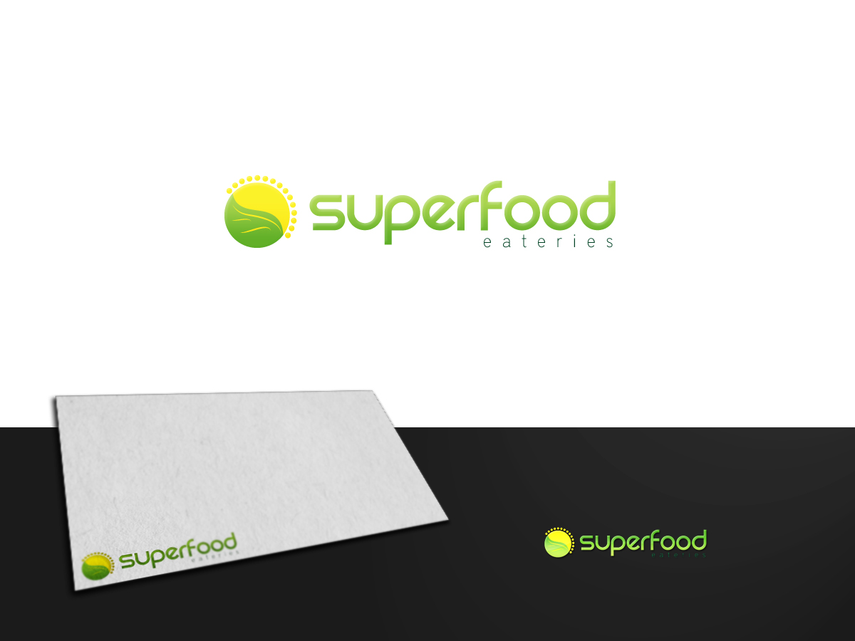 Logo Design by ArtSamurai for this project | Design: #478047
