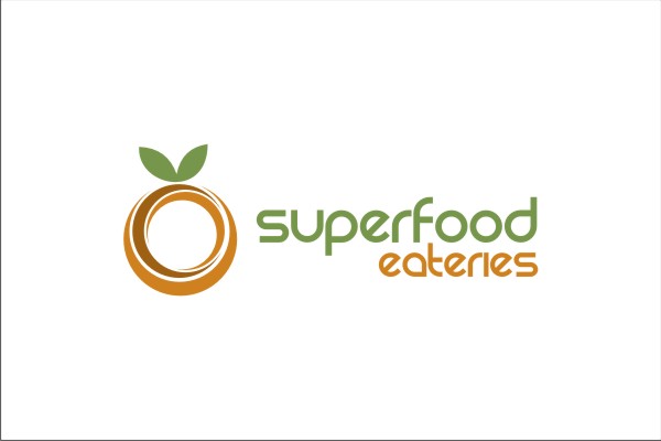 Logo Design by subhadip for this project | Design #472873