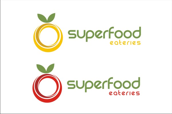 Logo Design by subhadip for this project | Design #473660