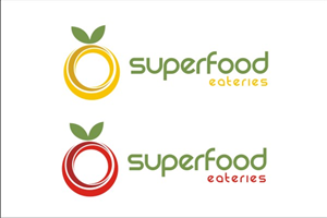 Logo Design by subhadip for this project | Design: #473660