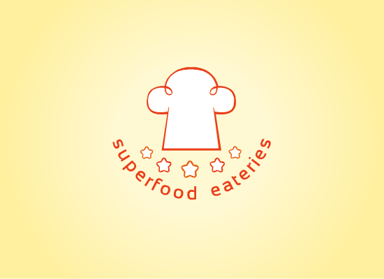 Logo Design by Giovanni for this project | Design #478726