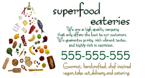 Logo Design by victoria for this project | Design: #472895