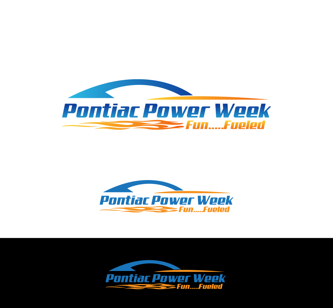 Logo Design by arcoalex for M1 Concourse | Design #11020328