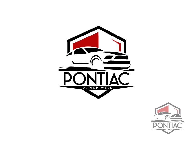 Diseño de Logo por noman.mak para M1 Concourse | Diseño #11057815