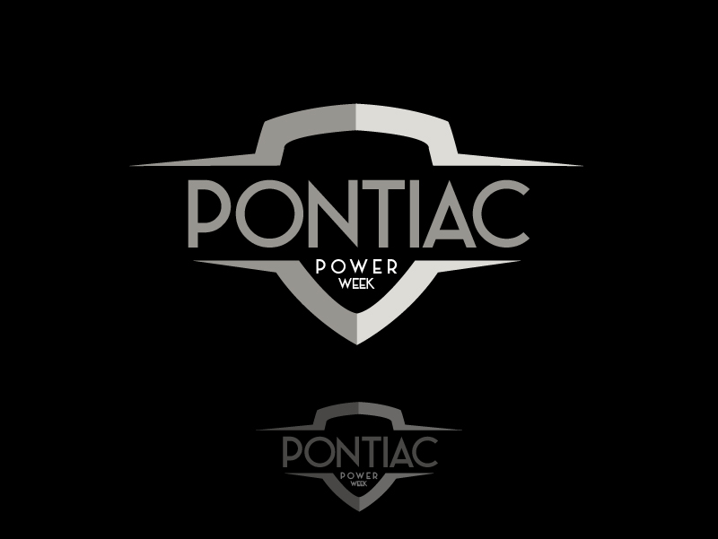 Logo Design by noman.mak for M1 Concourse | Design #11057816