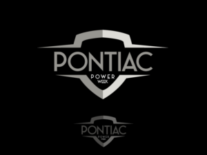 Logo Design by noman.mak for M1 Concourse | Design: #11057816