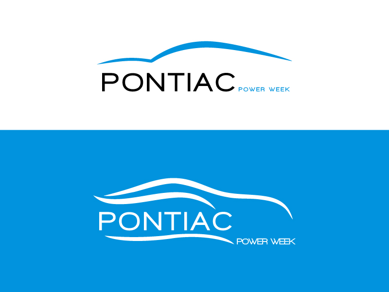 Logo Design by noman.mak for M1 Concourse | Design #11057817