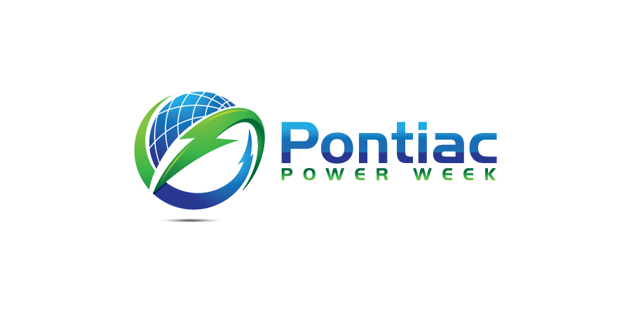 Logo Design by debdesign for M1 Concourse | Design #11027965