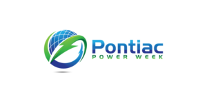 Logo Design by debdesign for M1 Concourse | Design: #11027965