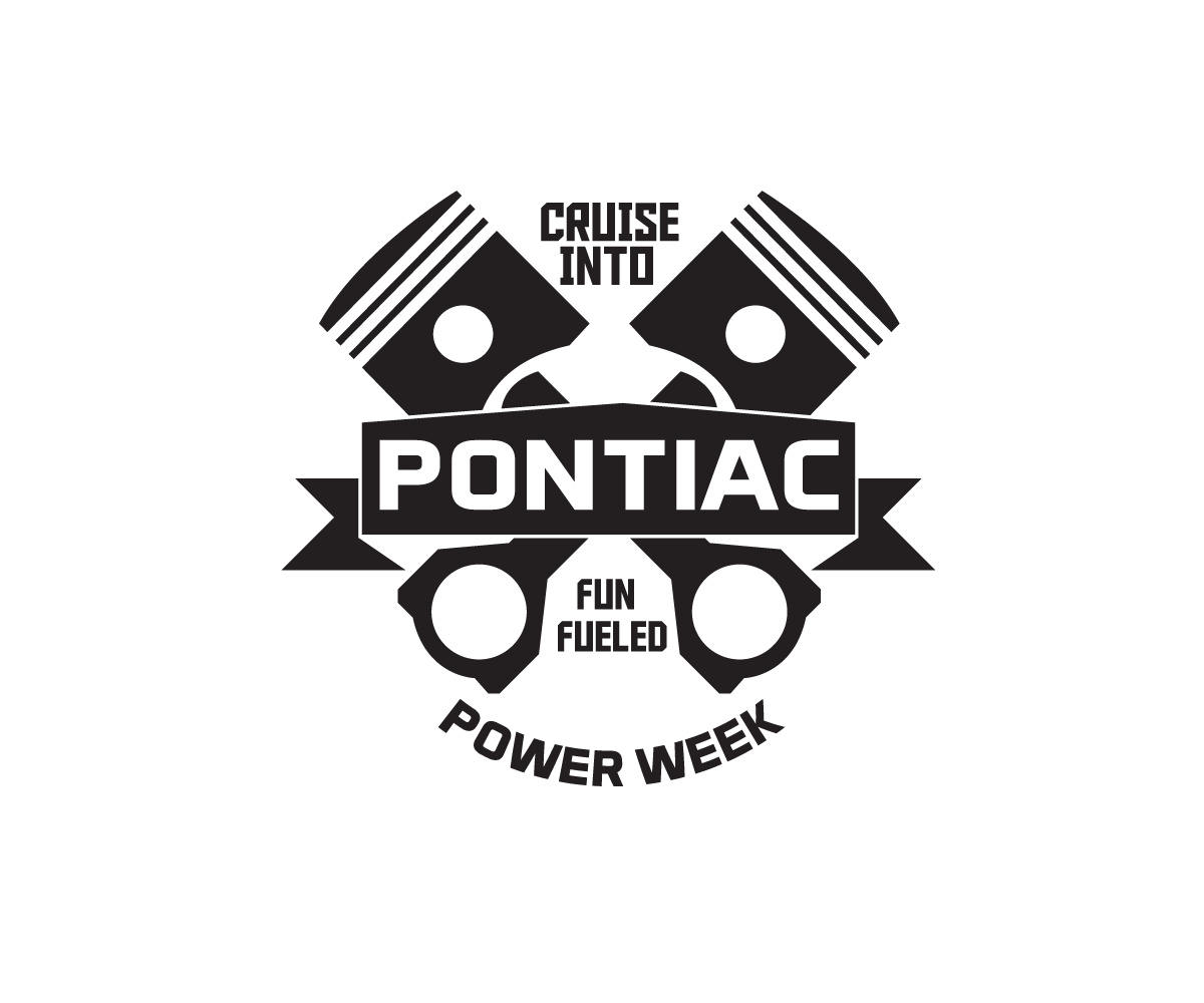 Logo Design by jehuty72 for M1 Concourse | Design #11047985