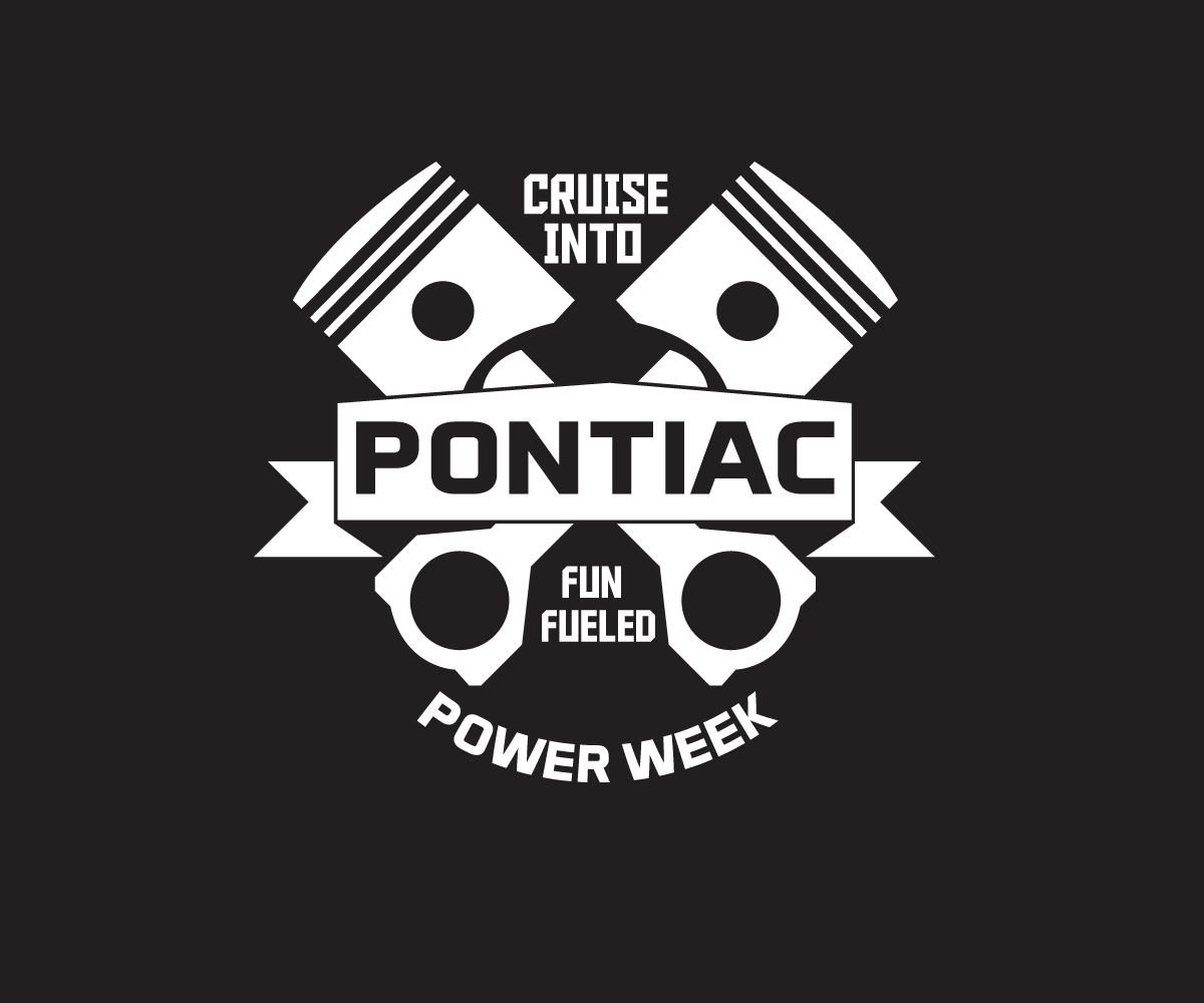 Logo Design by jehuty72 for M1 Concourse | Design #11047986