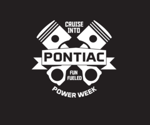 Logo Design by jehuty72 for M1 Concourse | Design: #11047986