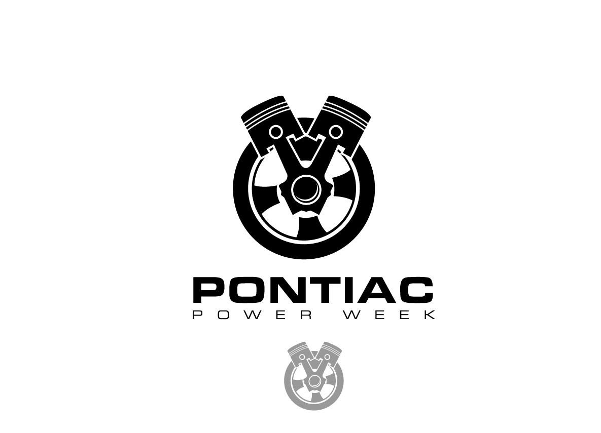 Logo Design by creative.bugs for M1 Concourse | Design #11015308