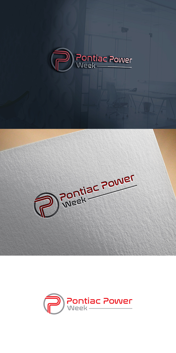 Logo Design by saeinpahore41504 for M1 Concourse | Design #11018231