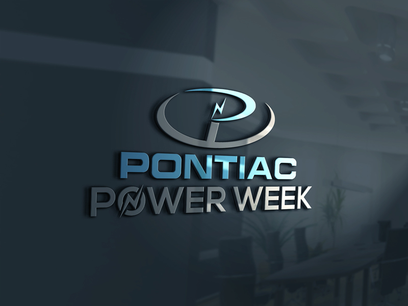 Logo Design by Dulavai for M1 Concourse | Design #11041802