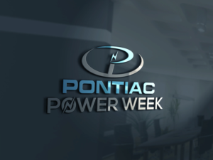 Logo Design by Dulavai for M1 Concourse | Design: #11041802