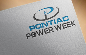 Logo Design by Dulavai for M1 Concourse | Design: #11041803