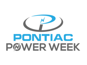 Logo Design by Dulavai for M1 Concourse | Design: #11041804