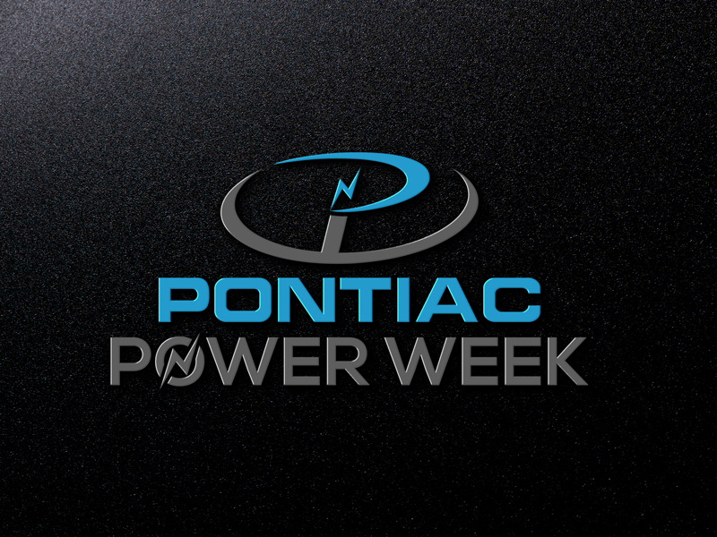 Logo Design by Dulavai for M1 Concourse | Design #11041805