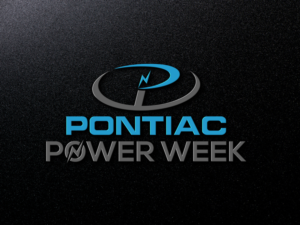 Logo Design by Dulavai for M1 Concourse | Design: #11041805