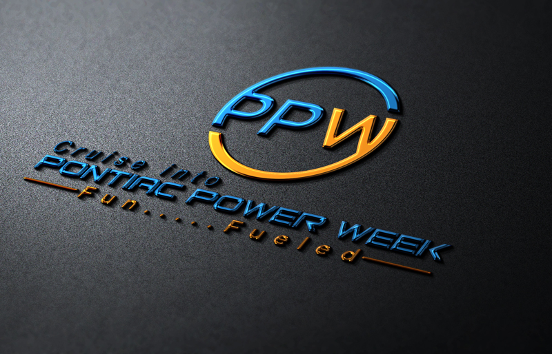 Logo Design by Mehedi Hasan ™ for M1 Concourse | Design #11015566