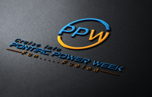 Logo Design by Mehedi Hasan ™ for M1 Concourse | Design: #11015566