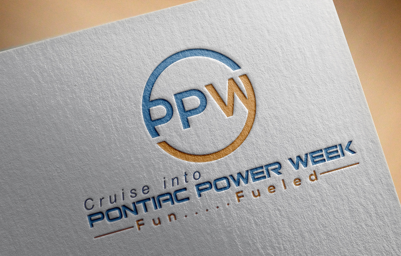 Logo Design by Mehedi Hasan ™ for M1 Concourse | Design #11015567