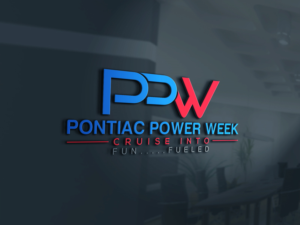 Logo Design by Mehedi Hasan ™ for M1 Concourse | Design: #11015568