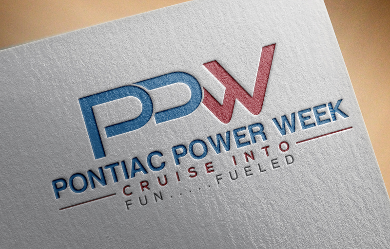 Logo Design by Mehedi Hasan ™ for M1 Concourse | Design #11015570