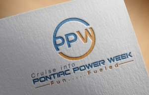 Logo Design by Mehedi Hasan ™ for M1 Concourse | Design: #11015583