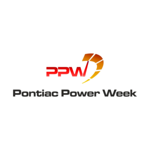 Logo Design by MantabJess for M1 Concourse | Design: #11016686