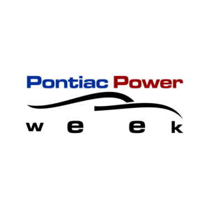 Logo Design by MantabJess for M1 Concourse | Design: #11016687