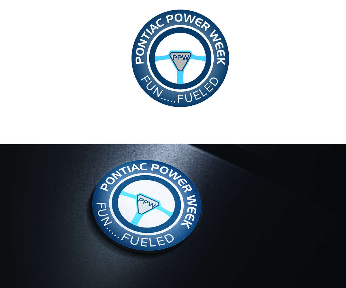 Logo Design by eMARK for M1 Concourse | Design #11024826