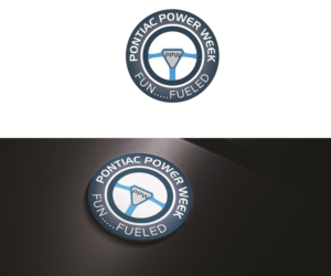 Logo Design by eMARK for M1 Concourse | Design #11024826