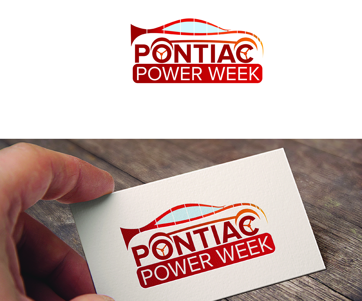 Logo Design by eMARK for M1 Concourse | Design #11024827