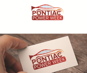 Logo Design by eMARK for M1 Concourse | Design: #11024827