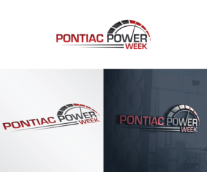 Logo Design by eMARK for M1 Concourse | Design: #11024828