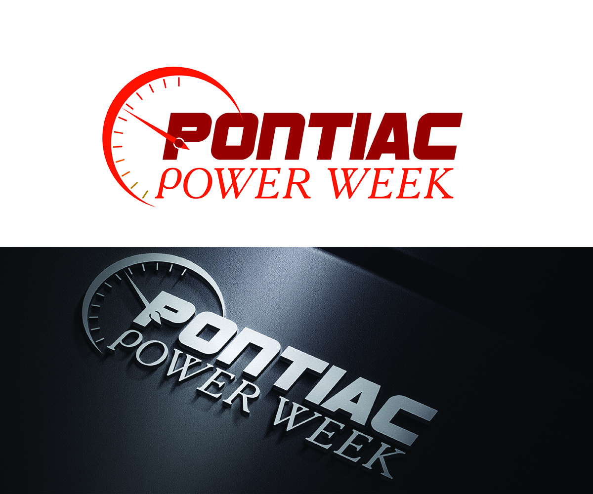 Logo Design by eMARK for M1 Concourse | Design #11024829