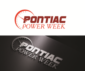 Logo Design by eMARK for M1 Concourse | Design: #11024829