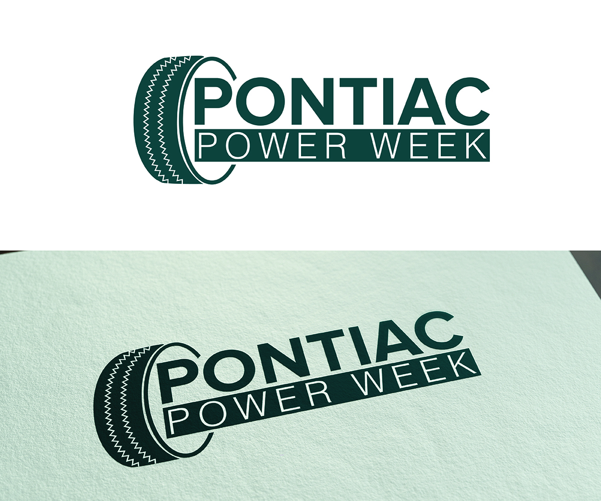 Design de Logo par eMARK pour M1 Concourse | Design #11024830