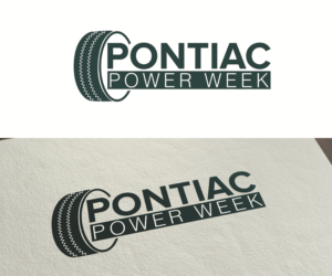 Logo Design by eMARK for M1 Concourse | Design: #11024830