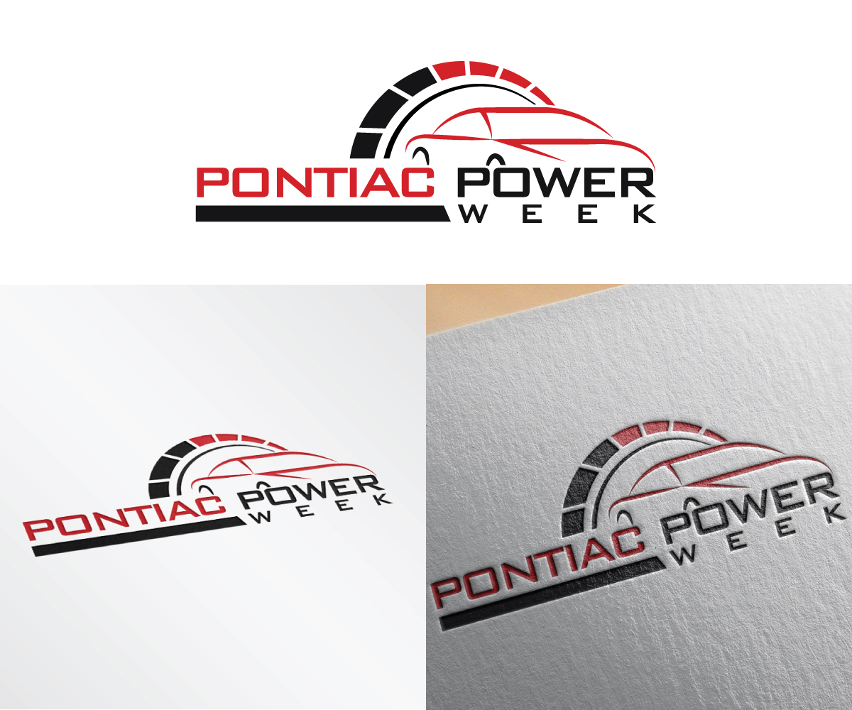 Logo Design by eMARK for M1 Concourse | Design #11024846