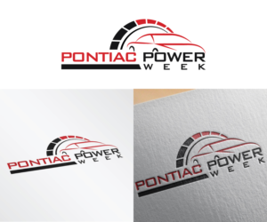 Logo Design by eMARK for M1 Concourse | Design: #11024846