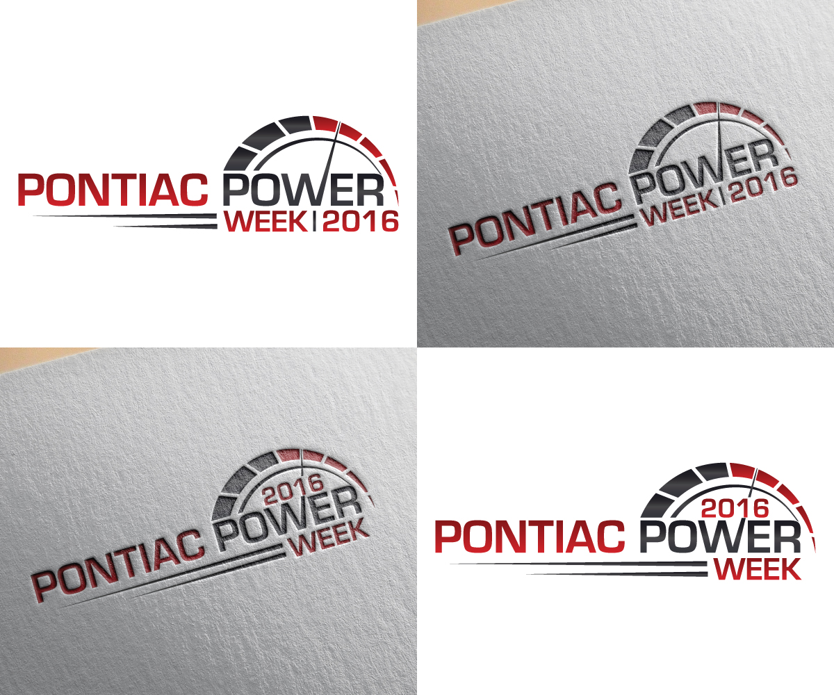 Logo Design by eMARK for M1 Concourse | Design: #11132098